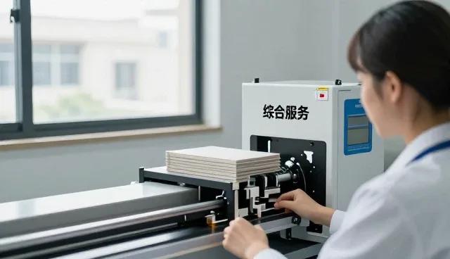 长沙轻游信息科技有限公司
