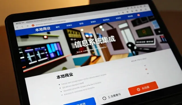 系统维护中的常见误区与实用建议