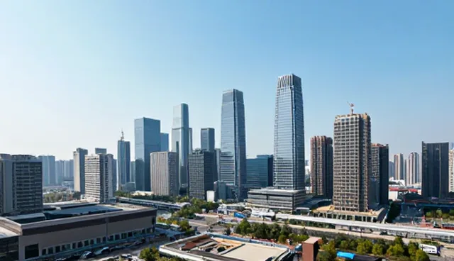 运维托管中系统性能优化的常见误区
