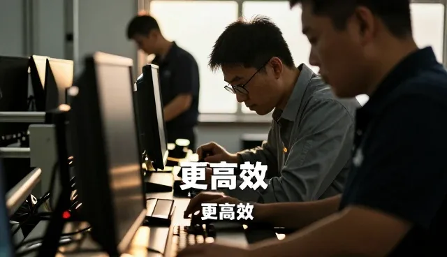 软件时代下系统集成应用价值分析