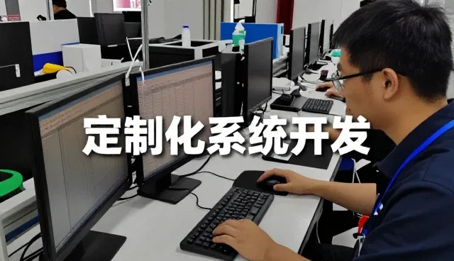户外场地变化带来的信息咨询服务需求