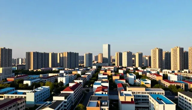 轻量级部署在信息系统集成中的选型关注点