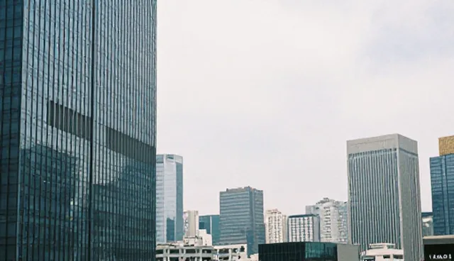 设备优化中性能与适用条件的取舍分析