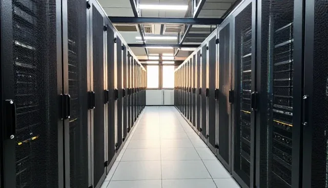 长沙轻游信息科技有限公司打造值得信赖的信息咨询服务