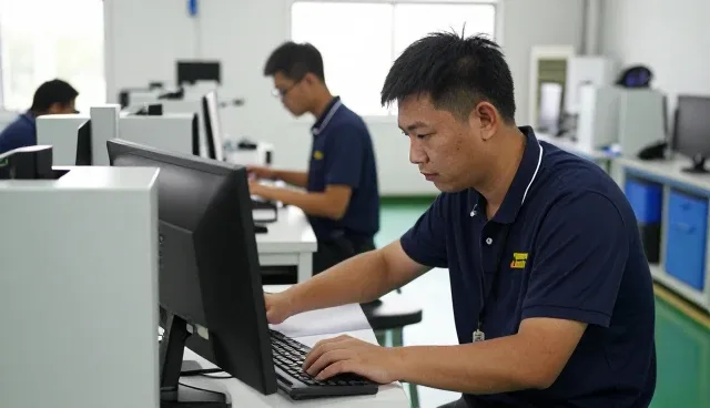 长沙轻游信息科技有限公司介绍定制化系统开发在定制化系统开发中的应用