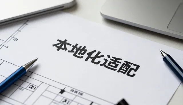 运维托管在本地企业信息系统中的实际应用与挑战